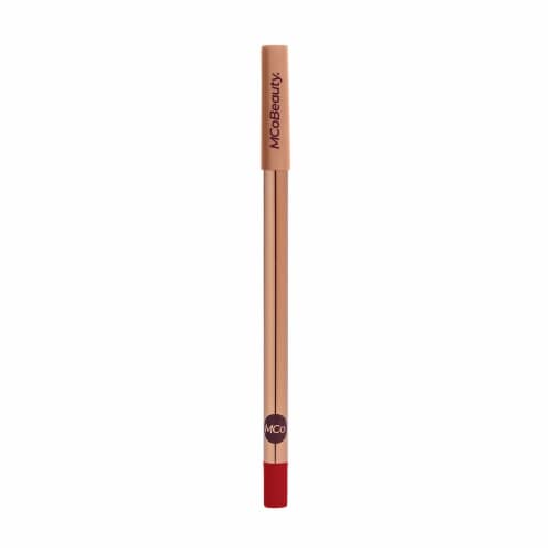 LIP LINER PERF POUT RUBY ROUGE