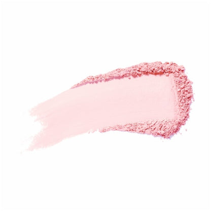 POWDER LS COOL & SET ROSE PINK
