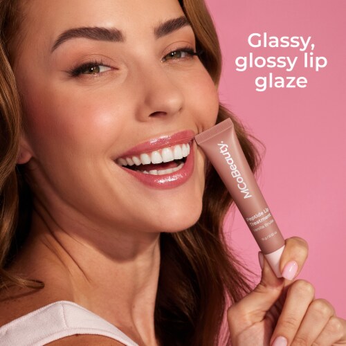 LIP TRMT PEPTIDE VANILLA BRULE