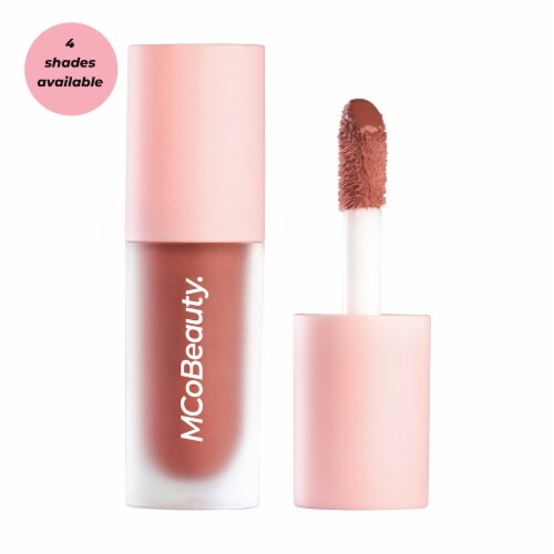 LIP OIL SMMR TNT MADE U BLUSH