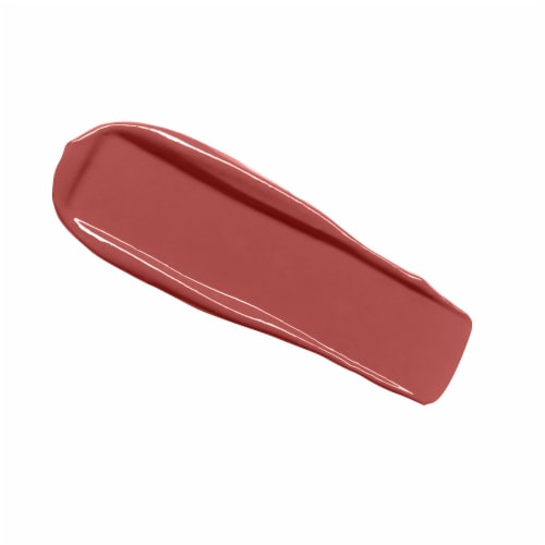 LIP INK LONGWEAR NUDE MAUVE