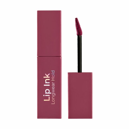 LIP INK LONGWEAR ROSE MAUVE