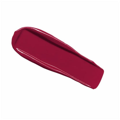 LIP INK LONGWEAR VERY MAUVE