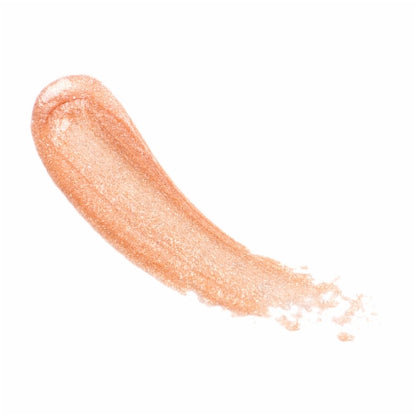 LIP PLUMP 4IN1 HYDR SOFT PEACH