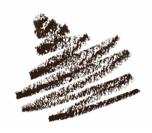 Nude by Nature Defining Brow Pencil - 02 Medium Brown