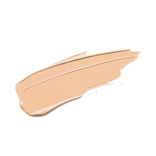Nude by Nature Perfecting Concealer - 03 Shell Beige