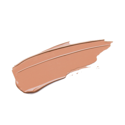 Nude by Nature Perfecting Concealer - 09 Golden Sand