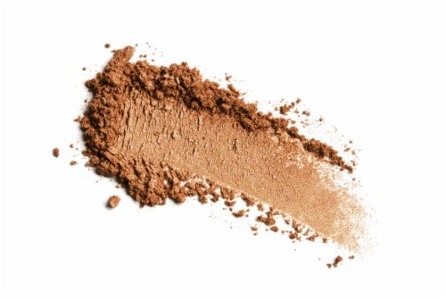 Nude by Nature Radiant Loose Powder Foundation - W10 Cinnamon
