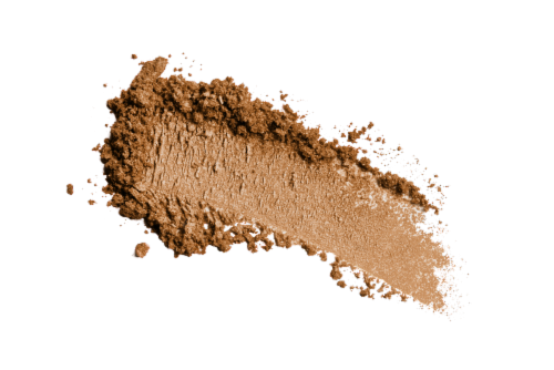 Nude by Nature Radiant Loose Powder Foundation - W8 Classic Tan