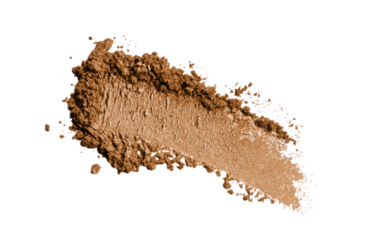 Nude by Nature Radiant Loose Powder Foundation - W8 Classic Tan