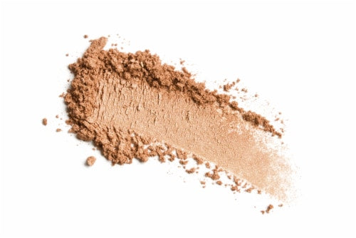 Nude by Nature Radiant Loose Powder Foundation - W6 Desert Beige