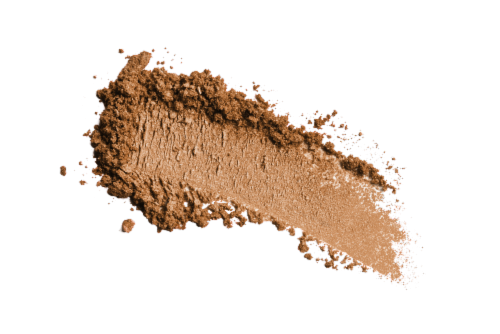 Nude by Nature Radiant Loose Powder Foundation - W5 Vanilla