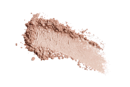 Nude by Nature Radiant Loose Powder Foundation - C3 Light/Medium