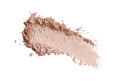 Nude by Nature Radiant Loose Powder Foundation - C3 Light/Medium