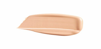 Nude by Nature Sheer Glow BB Cream - 02 Soft Sand