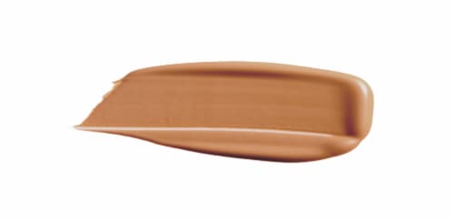 Nude by Nature Sheer Glow BB Cream - 05 Golden Tan