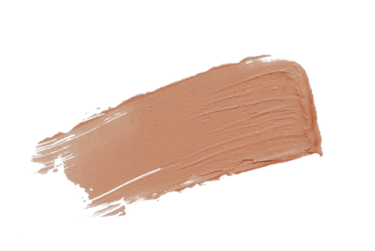 Nude by Nature Hydra Stick Foundation - N4 Silky Beige