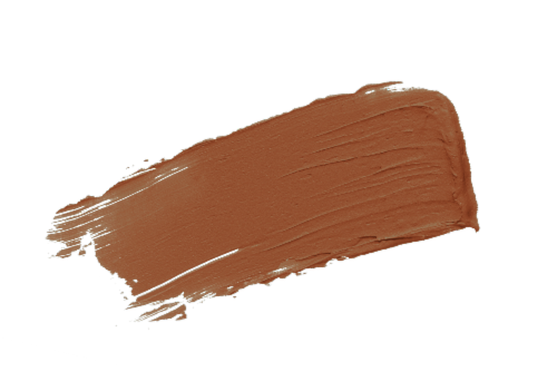 Nude by Nature Hydra Stick Foundation - N6 Olive
