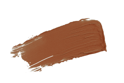 Nude by Nature Hydra Stick Foundation - N6 Olive