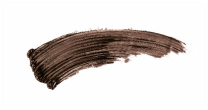 Nude by Nature Absolute Volumising Mascara - 01 Black