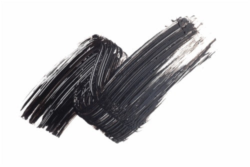 Nude by Nature Awaken Lengthening Mascara - 01 Black