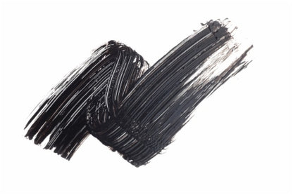 Nude by Nature Awaken Lengthening Mascara - 01 Black