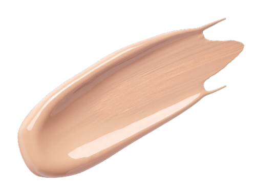 Nude by Nature Moisture Infusion Foundation - N3 Almond