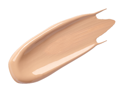 Nude by Nature Moisture Infusion Foundation - W4 Soft Sand