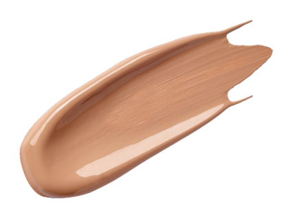 Nude by Nature Moisture Infusion Foundation - W8 Classic Tan