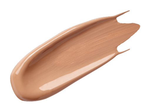 Nude by Nature Moisture Infusion Foundation - W8 Classic Tan