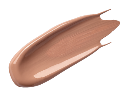 Nude by Nature Moisture Infusion Foundation - N6 Olive