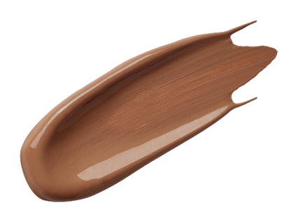 Nude by Nature Moisture Infusion Foundation - W10 Cinnamon