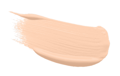 nude by nature Perfect Skin Filter Foundation - N2 Classic Beige