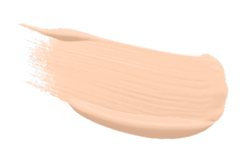 nude by nature Perfect Skin Filter Foundation - N2 Classic Beige