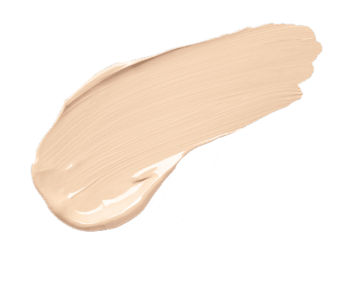 Nude by Nature Anti-Ageing Correcting Concealer - 01 Ivory
