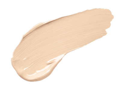 Nude by Nature Anti-Ageing Correcting Concealer - 01 Ivory