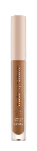 Nude by Nature Anti-Ageing Correcting Concealer - 08 Honey Glow