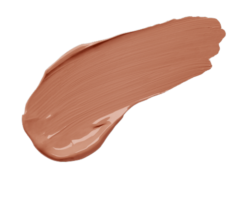 Nude by Nature Anti-Ageing Correcting Concealer - 09 Warm Caramel
