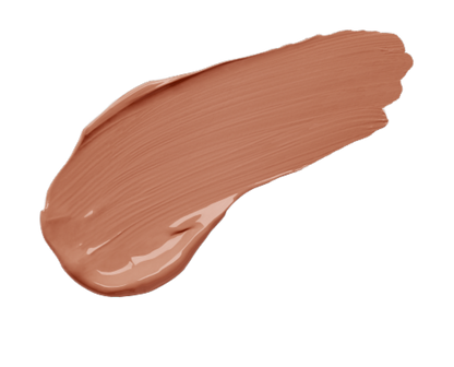 Nude by Nature Anti-Ageing Correcting Concealer - 09 Warm Caramel