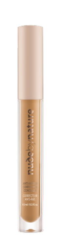 Nude by Nature Anti-Ageing Correcting Concealer - 08 Honey Glow