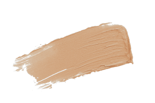 Nude by Nature Hydra Stick Foundation - W4 Soft Sand