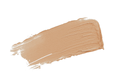 Nude by Nature Hydra Stick Foundation - W4 Soft Sand