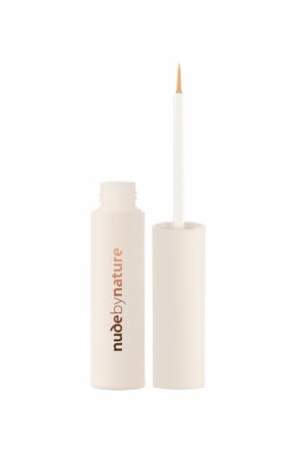 Nude by Nature Lash and Brow Boosting Serum