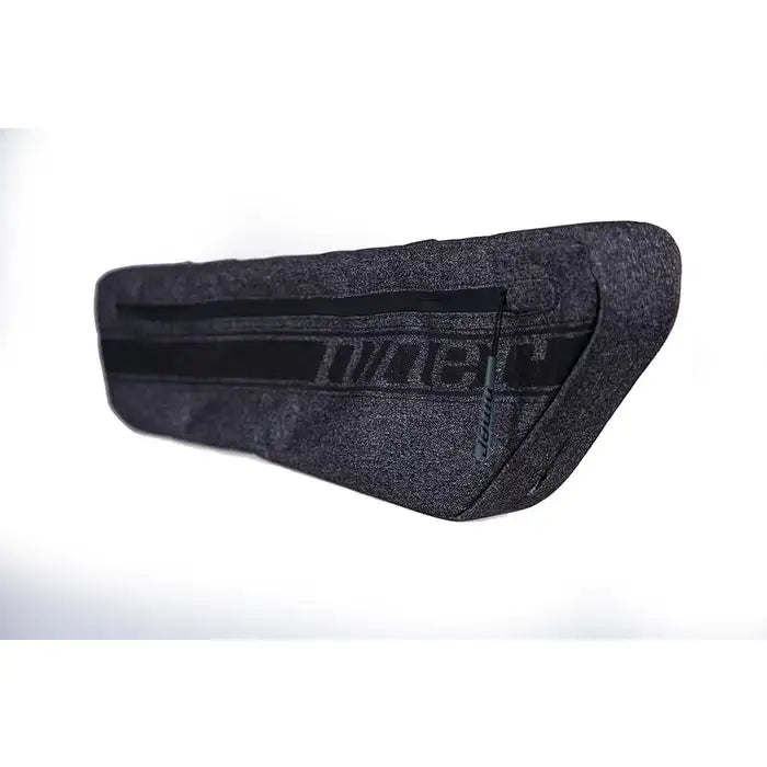 BAG OPEN END BG 6X9N 1000