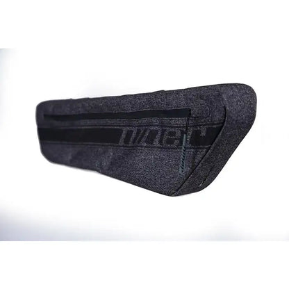 BAG OPEN END BG 6X9N 1000