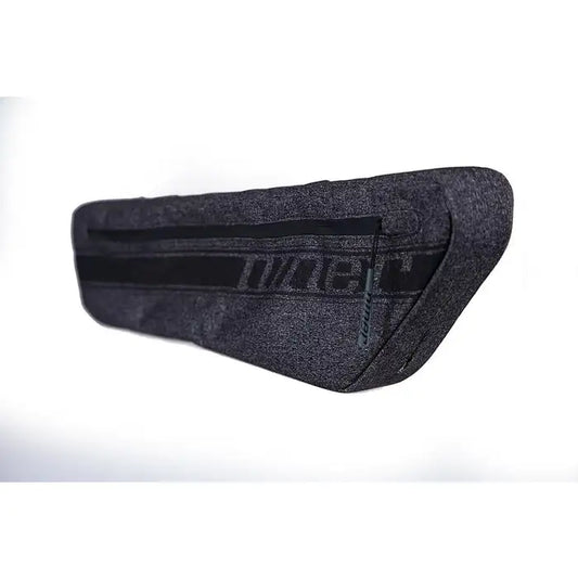 BAG OPEN END BG 6X9N 1000