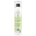 HERBAL ESSENCES BOLD HOLD LVL 4 H/S 8OZ