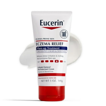 SARNA HYDROCO FOAM 1% ECZEMA RELF 1.7 OZ