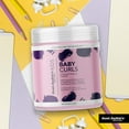 A/J KIDS BABY GIRL CURLS    15Z