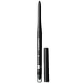 Rimmel Exaggerate Auto Waterproof Eye Definer